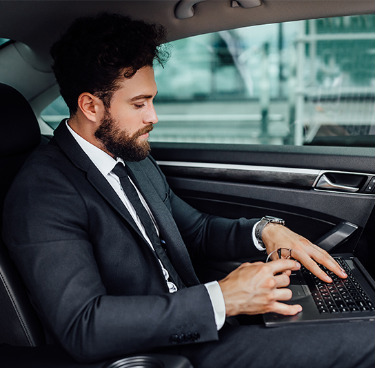 car service